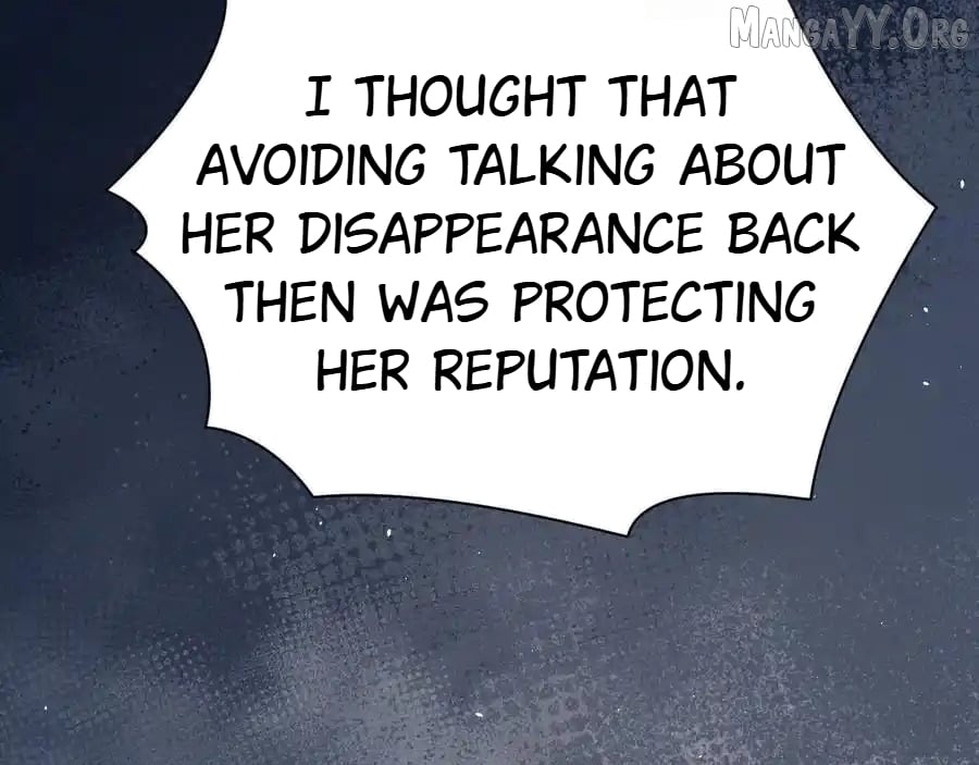 Shao Hua Long: Rebirth of the Evil Concubine’s Counterattack Chapter 25 - page 58